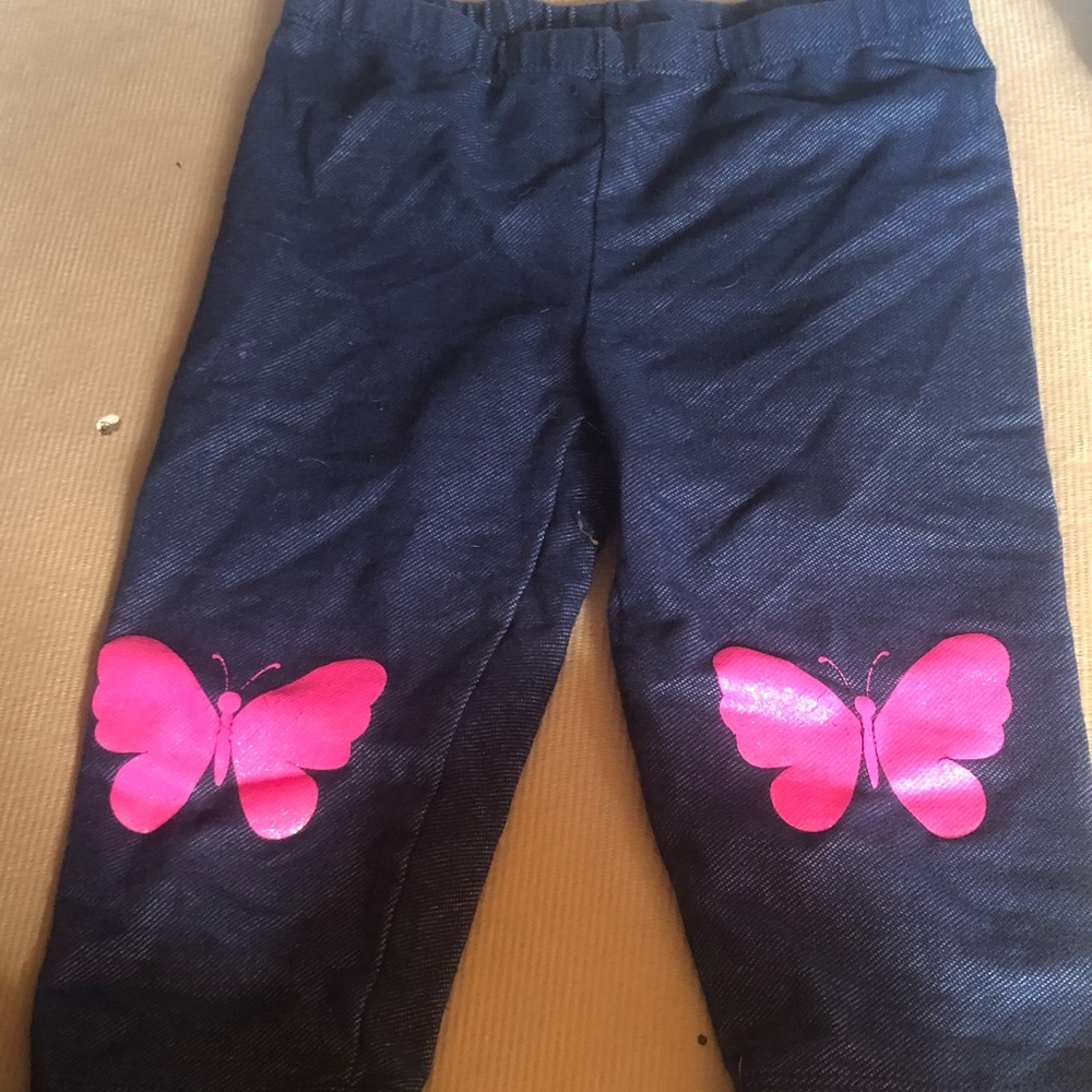 Leggings